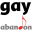 gayabandon.org.uk