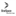stratspace.net