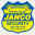 jancosecurity.com