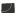 ssddisk.dk