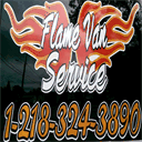 flamevanservice.com
