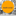 monkscript.wordpress.com