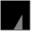 schwarze-buerotechnik.de