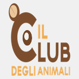 ilclubdeglianimali.it