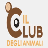 ilclubdeglianimali.it