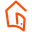 hostelbovec.net