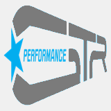 gtr-performance.fr