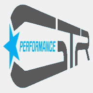 gtr-performance.fr