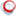polycom.es