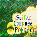 guitarcomposeproduce.com