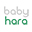 babyhara.com