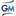 grupomonzon.com