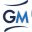 grupomonzon.com