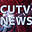 cutvnews.com