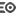 neomatix.info