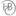 hbccsz.com