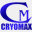 cryomaxcooling.com