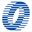 nippon-tele.net