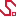 sysso.net