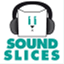 soundslices.wordpress.com