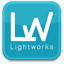 lightworks.co.jp