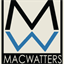 blog.macwatters.com