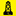 what-is-fracking.com