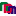 elastimet.com