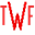 twf.com.br