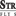 streamsofdreams.com
