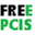 freepcis.com