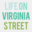 lifeonvirginiastreet.com