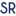 scottregamble.com