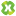xirius.nl
