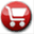 andromedastore.it