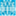 securedglobe.wordpress.com