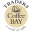 coffeebay.co.uk