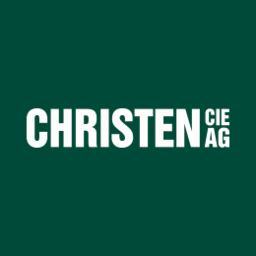 christinaholm.com