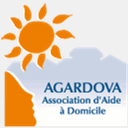 agardova.fr