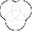 whybird.net