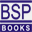 bspublications.net