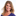 eliteimagemakeovers.com