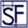 sf-studio.it
