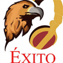 exitopue.com