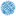 fedsync.net