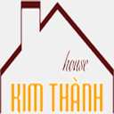 kimthanhhouse.net