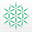 koreatech.com