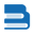 bestbookbriefings.com
