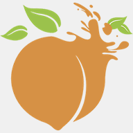 estanciaaltosdeldurazno.com