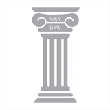 nationalintegrativehealth.com